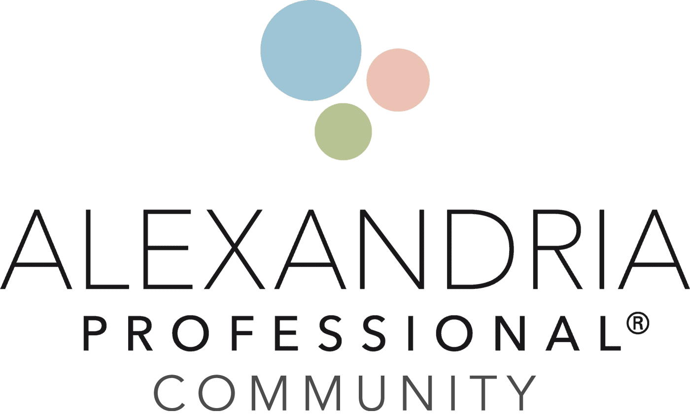 Alexandria Professional Community