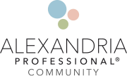 Alexandria Professional Community