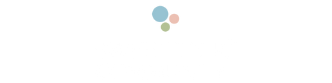 Sweet Talk™ Community
